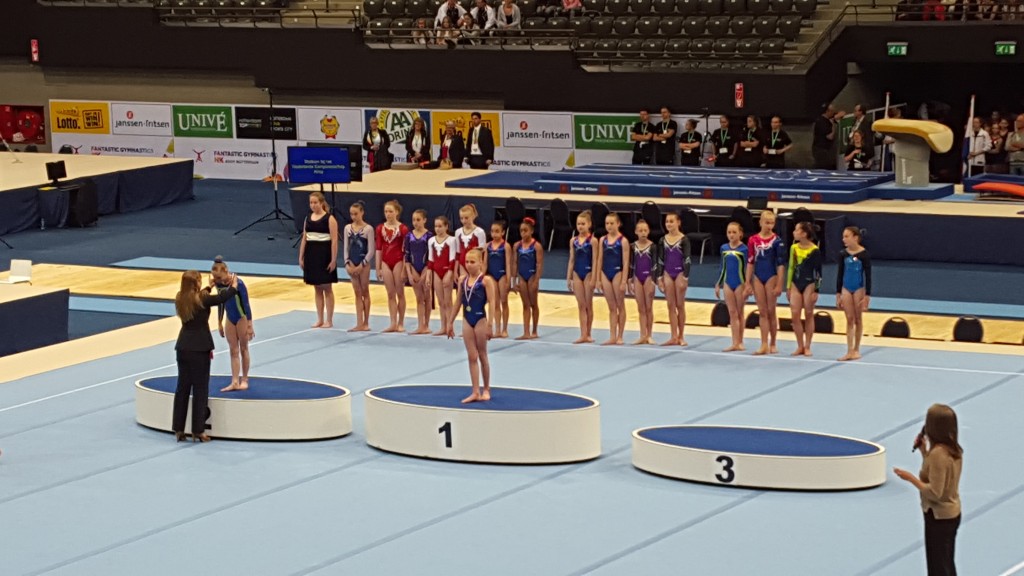 sanna-veerman-2015